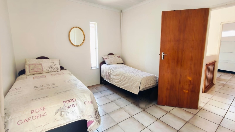 3 Bedroom Property for Sale in Potchefstroom North West
